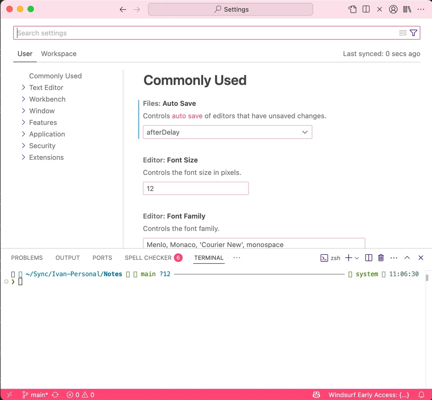screenshot-MGxreT9m_1743737604347.gif