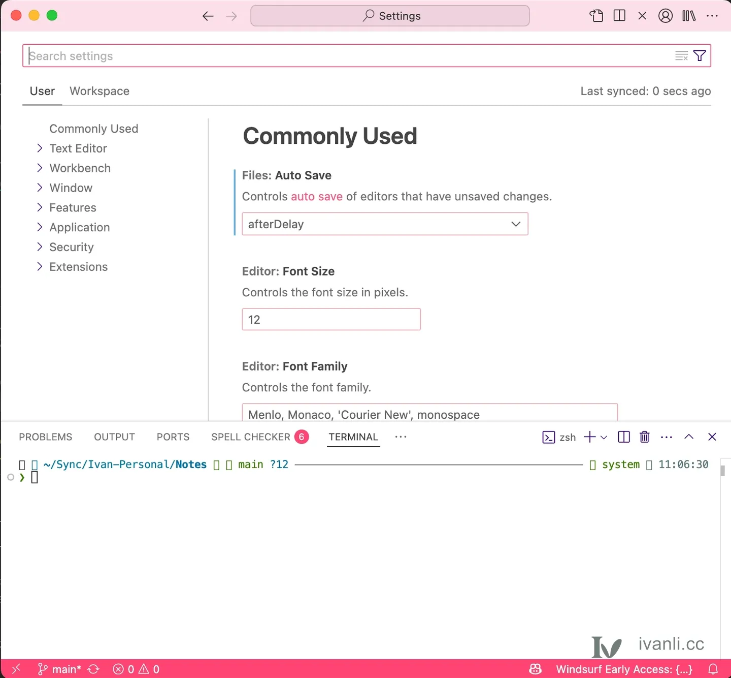 screenshot-MGxreT9m_1743737604347.gif