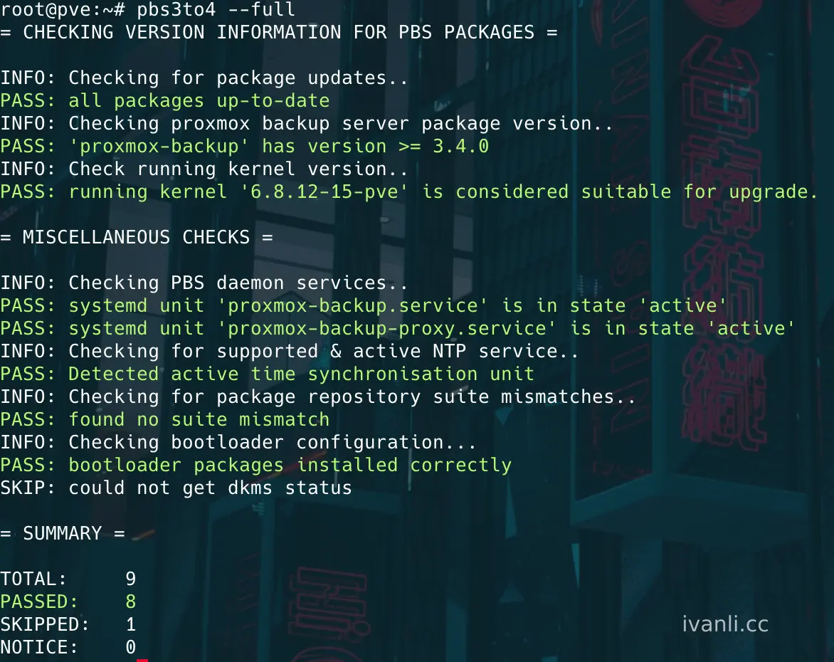 pbs3.4to4-checklist-2