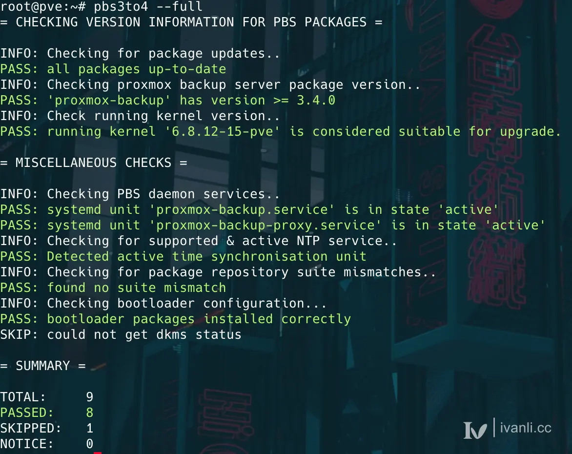 pbs3.4to4-checklist-2