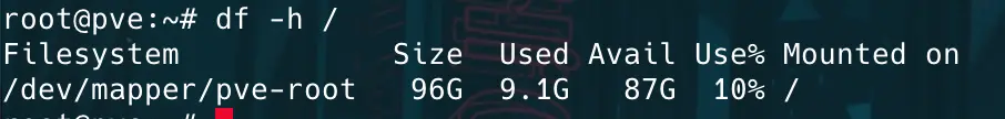 root-space-87G