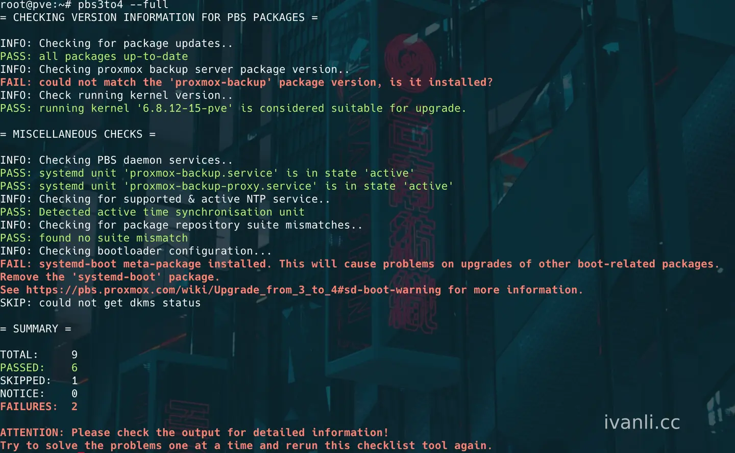 pbs3.4to4-checklist-1