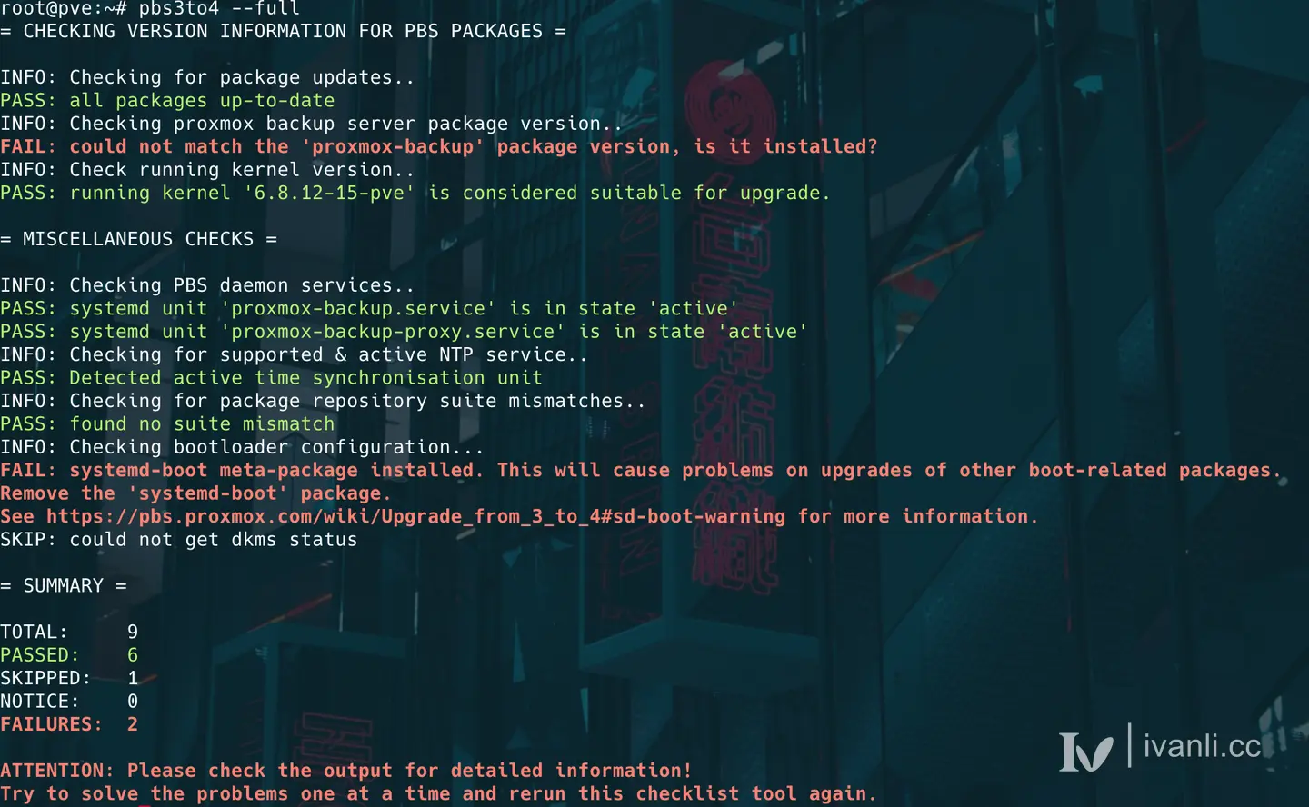 pbs3.4to4-checklist-1