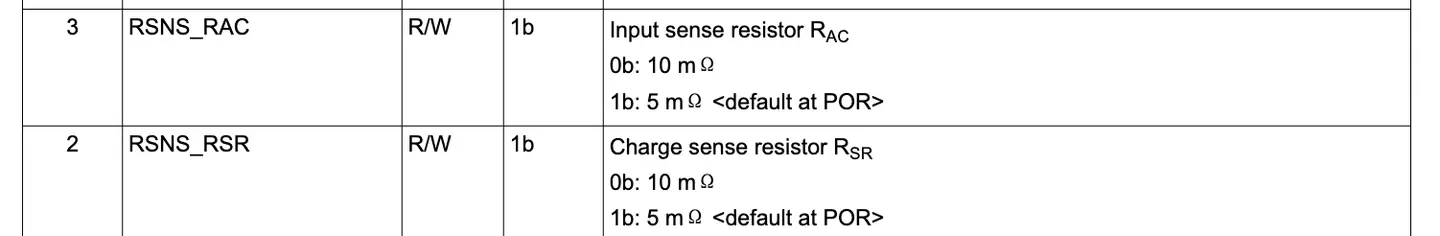 ChargeOption1 RSNS_X