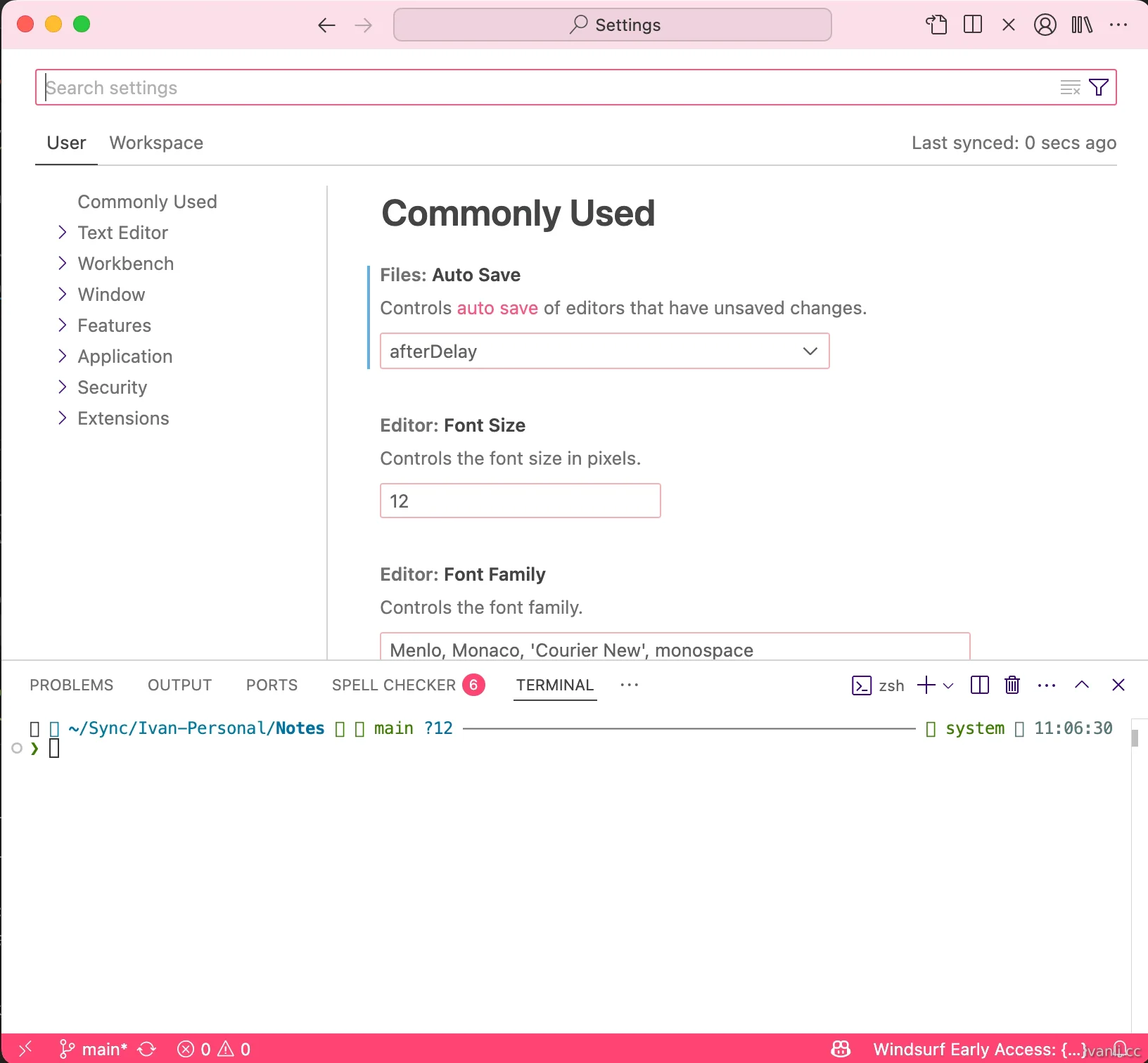 screenshot-MGxreT9m_1743737604347.gif
