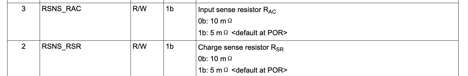 ChargeOption1 RSNS_X